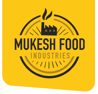 Mukesh Food Industries